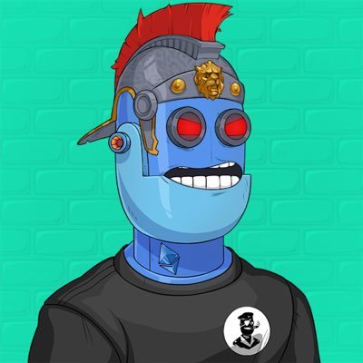 GladiatorTeamAI's profile picture. @REBEL_BOTS @AxieInfinity  @PegaxyOfficial @Imperivm_real Guild. Follow us for Scholarships and community. Discord: https://t.co/G3EZ2jyGC2