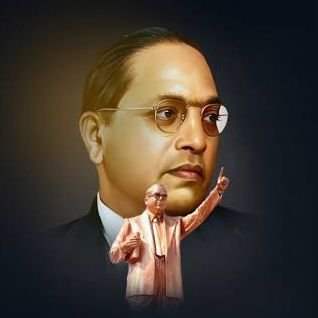 Official Twitter Account l Social Activist l Ambedkarite l Buddhist l 🇪🇺 । #जयभीम