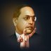 Dr Ambedkar Ji  (@DrAmbedkarJi) Twitter profile photo