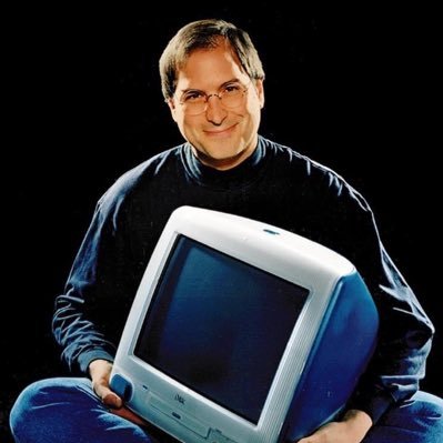 LingampalliBRS's profile picture. 
