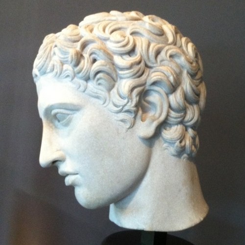 rbowman271's profile picture. Tweets express my own thoughts and ideas. Health IT, armchair archaeologist, father of three girls, and husband to Sheila. he/him