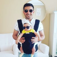 Nurettin Suçin⭐⭐⭐⭐⭐ (@nurettinsuin1) 's Twitter Profile