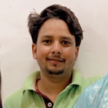 A Urdu writer and Poet cricket lover Die heart'Fan of @ShahRukhKhan and @RobertDowneyjr @jonnydepp @keerthysuresh