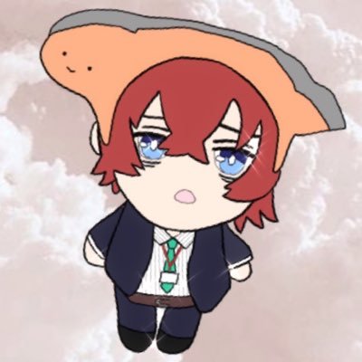 xxdptn's profile picture. 万年お友達欲しいマン