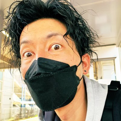 ynti_0's profile picture. 自分が心身共に幸せになる事で周りも幸せに‼︎ 幸せの循環‼︎をコンセプトに発信してます！スピリチュアル、パワスポが好き◇自己犠牲してしまっている人の絶対的応援者◇現在三刀流ライフ中◇双子の父◇