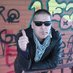 joao miguel marques (@joaomiguelmarq4) Twitter profile photo joao miguel marques (@joaomiguelmarq4) Twitter profile photo