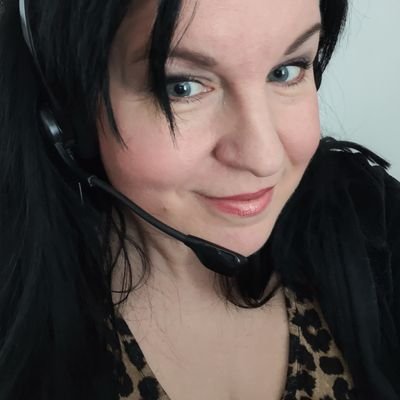 Satu Haapalainen Profile