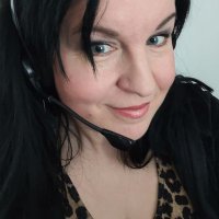 Satu Haapalainen (@haapalainensatu) 's Twitter Profile