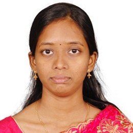 JV01485062's profile picture. 