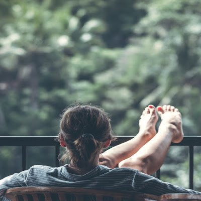 meditat13's profile picture. I am a comedian and a musician