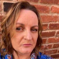 Claire Clarke (@clairec36685105) 's Twitter Profile