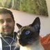 Luis Dominguez P 🏳️🌈 (@luisdp30) Twitter profile photo Luis Dominguez P 🏳️🌈 (@luisdp30) Twitter profile photo