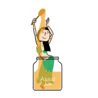 Assal (@assal_jm) 's Twitter Profile