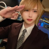 凰花 春 (おうか はる) 🌸 (@haru_haru199) 's Twitter Profile Photo 凰花 春 (おうか はる) 🌸 (@haru_haru199) 's Twitter Profile Photo