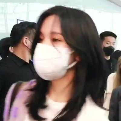 @benzaclownㅤㅤㅤㅤㅤㅤㅤㅤㅤㅤㅤㅤㅤㅤㅤㅤㅤㅤㅤ
mohyo 🥺😭 moHYo 💧🥺💧 m . MOHYO 🥺 mohyOO 😭💧🥺 moHyo 💧💧 mOhyo 🥺🥺 moohyo 😭😭💧 moh yo💧😭💧🥺 mohY😞 😭💧😭 MOHyo 🥺💧🥺