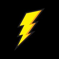 Trifecta Performance (@powerofthejuice) 's Twitter Profile