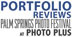 PortReview's profile picture. The premiere NYC Portfolio Review Program at PDN PhotoPlus Expo, Oct. 27-29, 2011. Brought to you by the Palm Springs Photo Festival, @PSPF2012