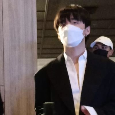 เมนกิตแต่เกิด꒰⑅ᵕ༚ᵕ꒱˖♡さんのプロフィール画像