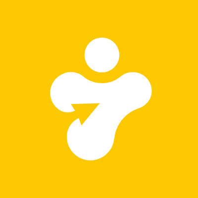 clicktotherapy's profile picture. Ψυχολόγος Online από το Click to Therapy. Βρες Ψυχολόγο που να σου ταιριάζει και κάνε την πρώτη συνεδρία σου δωρεάν μέσω Video. Ξεκίνα Σήμερα!