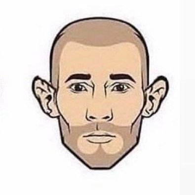 saiedpate's profile picture. آهای عرزشی بسیجی آخوند سپاهی ساندیس خور جیره خور من را فالو نکن.