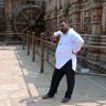 BijayaK62299330's profile picture. ସମାଜ ସେବା ପାଇଁ ସମର୍ପିତ ଜୀବନ! ସମାଜର ଅବହେଳିତ ଅବସ୍ଥାରେ ରହୁଥିବା ଲୋକଙ୍କ ପାଇଁ ଓ ଦୃନିତି ଭ୍ରଷ୍ଟାଚାର ବିରୋଧରେ ସ୍ୱର ଉତ୍ତୋଲନ କରି ଅଞ୍ଚଳକୁ ବିକାଶ ପଥରେ ଆଗେଇ ନେବା ପାଇଁ ଏ ଲଢେଇ॥