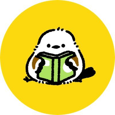 健太//夜卓は0:30まで(仮)さんのプロフィール画像