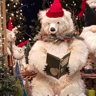 yosimi14995887's profile picture. 可愛い子が好きです。