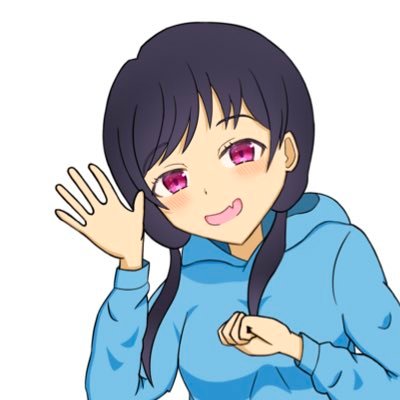 たちゅーさんのプロフィール画像