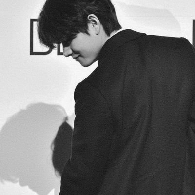 Yoooo_f05's profile picture. f u k u o k a  ＃05