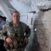 Gustav Igorek (@gustav_igorek) Twitter profile photo Gustav Igorek (@gustav_igorek) Twitter profile photo