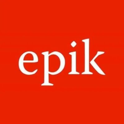 Epik India - इपिक इंडिया