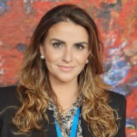 Amanda Fehn (@amandafehn) 's Twitter Profile