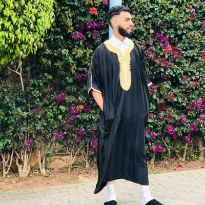 abdo_nolove's profile picture. Morocco