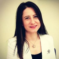 Kevser Hatice Alagöz(@hava__pupa) 's Twitter Profile Photo