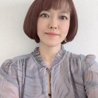 tomoco🇺🇸🌅 (@1003tomoco) 's Twitter Profile Photo tomoco🇺🇸🌅 (@1003tomoco) 's Twitter Profile Photo