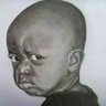 aja_engr's profile picture. Specialty in Bridge & Pavement Material Engineering