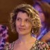 Paola Feal (@paolafeal) Twitter profile photo Paola Feal (@paolafeal) Twitter profile photo