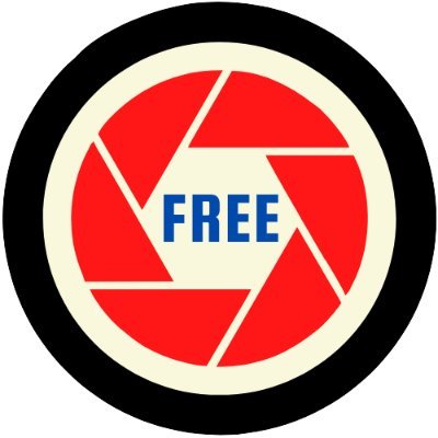 A collection of FREE - No copyright vertical videos for your projects, Instagram reels, TikTok videos, Youtube shorts or for your personal viewing experience.