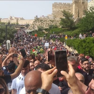 n0_kidding_'s profile picture. 