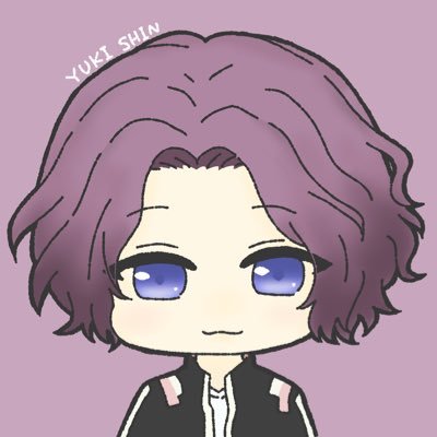 🍑†┏┛棗┗┓†🍑さんのプロフィール画像