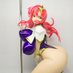 🧞AMELIE🫀フィニッシャー 製作代行受付中 (@flandria0204) Twitter profile photo 🧞AMELIE🫀フィニッシャー 製作代行受付中 (@flandria0204) Twitter profile photo