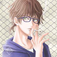 ℱ*📗フジー𝙵𝚞𝙹𝚒ー (@f2431244fu) 's Twitter Profile Photo ℱ*📗フジー𝙵𝚞𝙹𝚒ー (@f2431244fu) 's Twitter Profile Photo