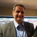 Ahmad Onsy (@ahmadhelmyonsy) Twitter profile photo Ahmad Onsy (@ahmadhelmyonsy) Twitter profile photo