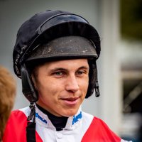 Harry Reed (@harryreed8) 's Twitter Profile