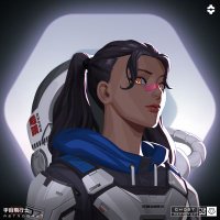 BlackPixeL | PxN Secret Spy 28 (@blackpixe1) 's Twitter Profile