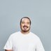 Adam Liaw Profile picture