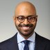 Jay Ghadiali (@jghadiali) Twitter profile photo Jay Ghadiali (@jghadiali) Twitter profile photo