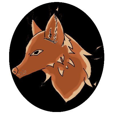 The_KindWolf's profile picture. Just a person trying their best.