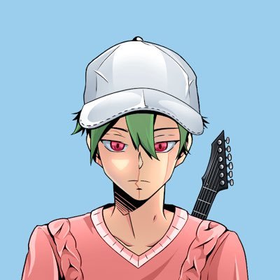 xanis_one's profile picture. 