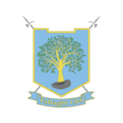TallaghtCNS's profile picture. Tallaght Community National School is the only state run, co-educational, multi-denominational primary school for children aged 4yrs to 12yrs in Tallaght.